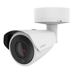PNO-A9311R,  4K AI IR 31x Zoom Bullet Camera PNO-A9311R,  4K AI IR 31x Zoom Bullet Camera