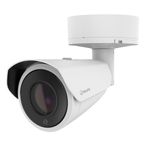 PNO-A9311R, 4K, Yapay Zekalı, 31X Zum, Dış Ortam Tipi Ağ Kamerası