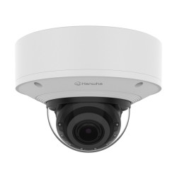PNV-A6081R-E2T, 2MP, 2TB Dahili SSD'li Kubbe Tipi Ağ Kamerası PNV-A6081R-E2T, 2MP, 2TB Dahili SSD'li Kubbe Tipi Ağ Kamerası