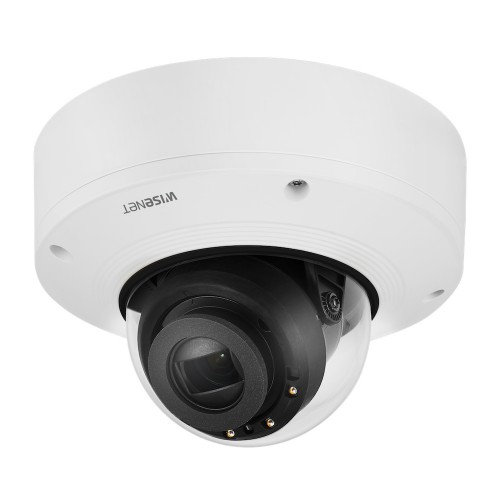 PNV-A7081R, 4MP Anti Vandal, AI, IR Dome Camera PNV-A7081R, 4MP Anti Vandal, AI, IR Dome Camera