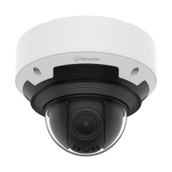 PNV-A7082RZ, 4MP Anti Vandal, Yapay Zekalı, Kubbe Tipi Ağ Kamerası PNV-A7082RZ, 4MP Anti Vandal, Yapay Zekalı, Kubbe Tipi Ağ Kamerası