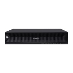 PRN-1600B2, 16 Kanal, H.265, 8K (32MP) Ağ Video Kaydedici PRN-1600B2, 16 Kanal, H.265, 8K (32MP) Ağ Video Kaydedici