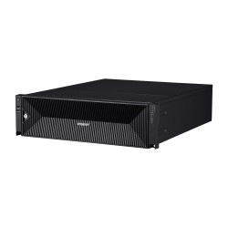 PRN-3210B4, 32 Kanal, H.265, 8K (32MP) Ağ Video Kaydedici