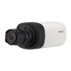 QNB-6002, 2MP Ağ Kamerası