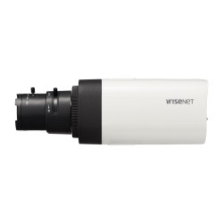 QNB-8002, 5MP Ağ Kamerası QNB-8002, 5MP Ağ Kamerası