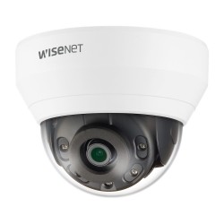 QND-6032R1, 2MP, Kubbe Tipi Ağ Kamerası QND-6032R1, 2MP, Kubbe Tipi Ağ Kamerası