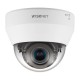 QND-6072R1, 2MP Kızılötesi Aydınlatmalı Kubbe Tipi Ağ Kamerası