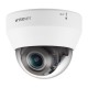 QND-6082R1, 2MP Kubbe Tipi Ağ Kamerası