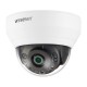 QND-7012R, 4MP Kubbe Tipi Ağ Kamerası