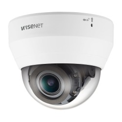 QND-7082R, 4MP Kubbe Tipi Ağ Kamerası QND-7082R, 4MP Kubbe Tipi Ağ Kamerası