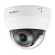 QND-7082R, 4MP Kubbe Tipi Ağ Kamerası