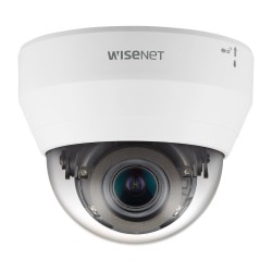 QND-7082R, 4MP Kubbe Tipi Ağ Kamerası QND-7082R, 4MP Kubbe Tipi Ağ Kamerası