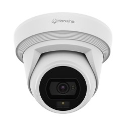 QNE-C8013RL, 5M, Dual Light Flateye Camera QNE-C8013RL, 5M, Dual Light Flateye Camera