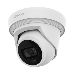 QNE-C8013RL, 5M, Dual Light Flateye Camera QNE-C8013RL, 5M, Dual Light Flateye Camera