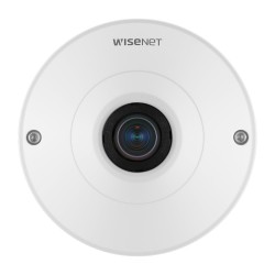 QNF-8010, 6MP 187 ° Balık Gözü Ağ Kamerası QNF-8010, 6MP 187 ° Balık Gözü Ağ Kamerası