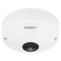 QNF-9010, 12MP Balık Gözü Ağ Kamerası QNF-9010, 12MP Balık Gözü Ağ Kamerası