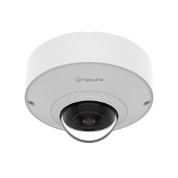 QNF-C9010V, 12MP Yapay Zekalı Balık Gözü Ağ Kamerası QNF-C9010V, 12MP Yapay Zekalı Balık Gözü Ağ Kamerası