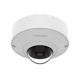 QNF-C9010V, 12MP Yapay Zekalı Balık Gözü Ağ Kamerası QNF-C9010V, 12MP Yapay Zekalı Balık Gözü Ağ Kamerası