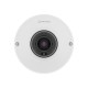 QNF-C9010V, 12MP Yapay Zekalı Balık Gözü Ağ Kamerası QNF-C9010V, 12MP Yapay Zekalı Balık Gözü Ağ Kamerası