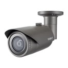 QNO-6012R1, 2MP Network IR Bullet Camera QNO-6012R1, 2MP Network IR Bullet Camera