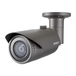QNO-6012R1, 2MP Dış Ortam Tipi Ağ Kamerası QNO-6012R1, 2MP Dış Ortam Tipi Ağ Kamerası