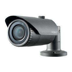 QNO-6072R1, 2MP Kızılötesi Aydınlatmalı Dış Ortam Tipi Ağ Kamerası QNO-6072R1, 2MP Kızılötesi Aydınlatmalı Dış Ortam Tipi Ağ Kamerası