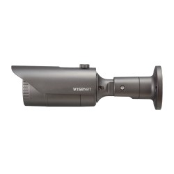 QNO-7032R, 4MP Dış Ortam Tipi Ağ Kamerası QNO-7032R, 4MP Dış Ortam Tipi Ağ Kamerası