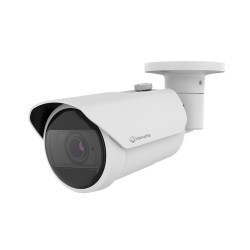 QNO-C6083R, 2MP, Yapay Zekalı Dış Ortam Tipi Ağ Kamerası QNO-C6083R, 2MP, Yapay Zekalı Dış Ortam Tipi Ağ Kamerası