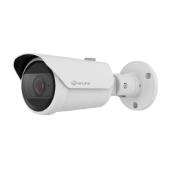 QNO-C6083R, 2MP, Yapay Zekalı Dış Ortam Tipi Ağ Kamerası QNO-C6083R, 2MP, Yapay Zekalı Dış Ortam Tipi Ağ Kamerası