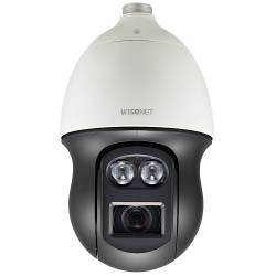 QNP-6230RH, 23X Optik Zum Kubbe Tipi Hızlı PTZ Ağ Kamerası QNP-6230RH, 23X Optik Zum Kubbe Tipi Hızlı PTZ Ağ Kamerası