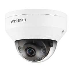 QNV-6022R1, 2MP Darbelere Dayanıklı Kubbe Tipi Ağ Kamerası QNV-6022R1, 2MP Darbelere Dayanıklı Kubbe Tipi Ağ Kamerası
