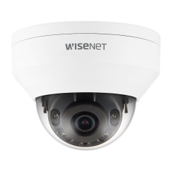 QNV-6022R1, 2MP Darbelere Dayanıklı Kubbe Tipi Ağ Kamerası QNV-6022R1, 2MP Darbelere Dayanıklı Kubbe Tipi Ağ Kamerası