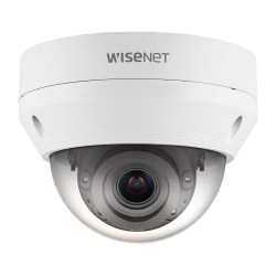 QNV-6072R1, 2MP, Anti Vandal, Kubbe Tipi Ağ Kamerası QNV-6072R1, 2MP, Anti Vandal, Kubbe Tipi Ağ Kamerası