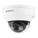 QNV-7012R, 4MP Darbelere Dayanıklı Kubbe Tipi Ağ Kamerası