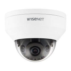 QNV-7012R, 4MP Darbelere Dayanıklı Kubbe Tipi Ağ Kamerası QNV-7012R, 4MP Darbelere Dayanıklı Kubbe Tipi Ağ Kamerası