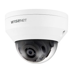QNV-7032R, 4MP Darbelere Dayanıklı Kubbe Tipi Ağ Kamerası QNV-7032R, 4MP Darbelere Dayanıklı Kubbe Tipi Ağ Kamerası
