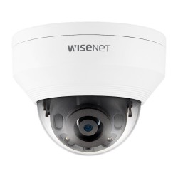 QNV-7032R, 4MP Darbelere Dayanıklı Kubbe Tipi Ağ Kamerası QNV-7032R, 4MP Darbelere Dayanıklı Kubbe Tipi Ağ Kamerası