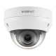 QNV-7082R, 4MP Darbelere Dayanıklı Kubbe Tipi Ağ Kamerası