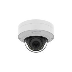 QNV-C8011R, 5MP, Yapay Zekalı Anti Vandal Kubbe Tipi Ağ Kamerası QNV-C8011R, 5MP, Yapay Zekalı Anti Vandal Kubbe Tipi Ağ Kamerası
