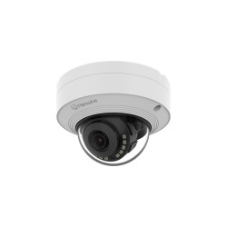 QNV-C8011R, 5MP, Yapay Zekalı Anti Vandal Kubbe Tipi Ağ Kamerası QNV-C8011R, 5MP, Yapay Zekalı Anti Vandal Kubbe Tipi Ağ Kamerası