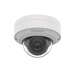 QNV-C8012, 5MP, Yapay Zekalı Anti Vandal Kubbe Tipi Ağ Kamerası QNV-C8012, 5MP, Yapay Zekalı Anti Vandal Kubbe Tipi Ağ Kamerası