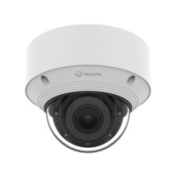 QNV-C6083R, 2MP, Yapay Zekalı Anti Vandal Kubbe Tipi Ağ Kamerası QNV-C6083R, 2MP, Yapay Zekalı Anti Vandal Kubbe Tipi Ağ Kamerası
