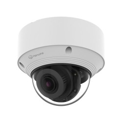 QNV-C6083R, 2MP, Yapay Zekalı Anti Vandal Kubbe Tipi Ağ Kamerası QNV-C6083R, 2MP, Yapay Zekalı Anti Vandal Kubbe Tipi Ağ Kamerası
