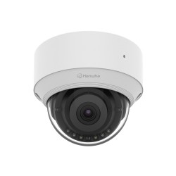 QND-C8023R, 5MP, Yapay Zekalı Kubbe Tipi Ağ Kamerası QND-C8023R, 5MP, Yapay Zekalı Kubbe Tipi Ağ Kamerası