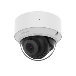 QND-C8023R, 5MP, Yapay Zekalı Kubbe Tipi Ağ Kamerası QND-C8023R, 5MP, Yapay Zekalı Kubbe Tipi Ağ Kamerası