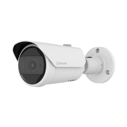 QNO-C8023R, 5MP, Yapay Zekalı Dış Ortam Tipi Ağ Kamerası QNO-C8023R, 5MP, Yapay Zekalı Dış Ortam Tipi Ağ Kamerası