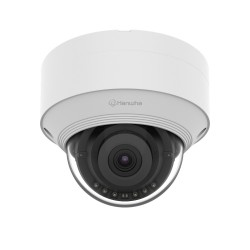 QNV-C8023R, 5MP, Yapay Zekalı Kubbe Tipi Ağ Kamerası QNV-C8023R, 5MP, Yapay Zekalı Kubbe Tipi Ağ Kamerası