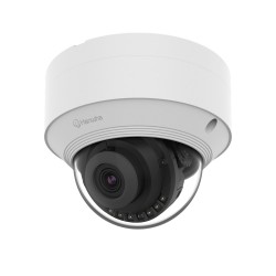 QNV-C8023R, 5MP, Yapay Zekalı Kubbe Tipi Ağ Kamerası QNV-C8023R, 5MP, Yapay Zekalı Kubbe Tipi Ağ Kamerası