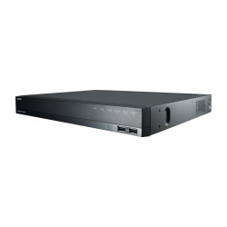 QRN-820S, 8 Kanal Ağ Video Kayıt Cihazı,  8 PoE QRN-820S, 8 Kanal Ağ Video Kayıt Cihazı,  8 PoE
