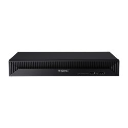 QRN-830S, 8 Kanal Ağ Video Kayıt Cihazı,  8 PoE QRN-830S, 8 Kanal Ağ Video Kayıt Cihazı,  8 PoE